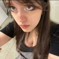 kamila_blush — FansOnlyX creator profile