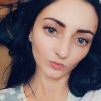 Miroslava1247 — FansOnlyX creator profile