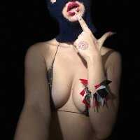 amy_gata — FansOnlyX creator profile