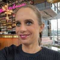 Chantalee — FansOnlyX creator profile