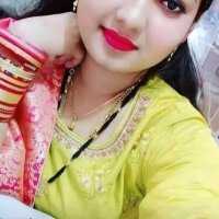 sameeksha_9 — FansOnlyX creator profile