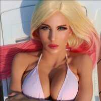 dana_more — FansOnlyX creator profile