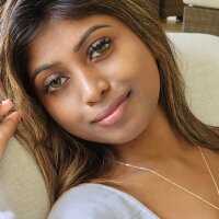 SexyRiyaA_ — FansOnlyX creator profile