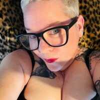missyb_x — FansOnlyX creator profile