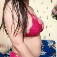 sexy_misthi — FansOnlyX creator profile