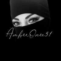 Amberonee31 — FansOnlyX creator profile