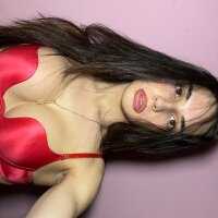 nahiacoelho — FansOnlyX creator profile
