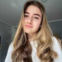 Yassyaaa — FansOnlyX creator profile