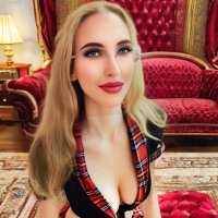 KlaryBrait — FansOnlyX creator profile