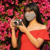 Alisha-Babee — FansOnlyX creator profile