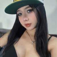 Maika_Angela — FansOnlyX creator profile