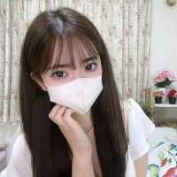 LOVE_MOMO_LOVE — FansOnlyX creator profile