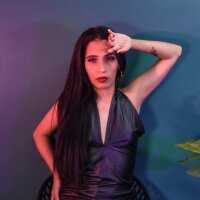 LexxaQueen — FansOnlyX creator profile