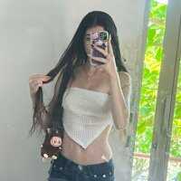 Celestehonney — FansOnlyX creator profile