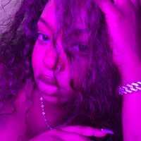kehlanijade — FansOnlyX creator profile