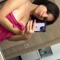 Nikkibaby0015 — FansOnlyX creator profile
