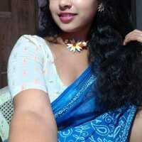 Nandani-758 — FansOnlyX creator profile