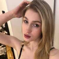 FrancisBivona — FansOnlyX creator profile