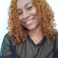 MaryAlbuquerque — FansOnlyX creator profile