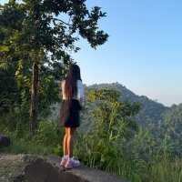 Miss_Anjali_M — FansOnlyX creator profile