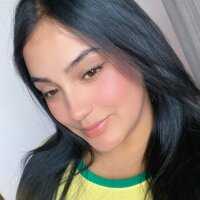 Sahanaprincessll — FansOnlyX creator profile