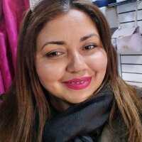 la_beba20 — FansOnlyX creator profile