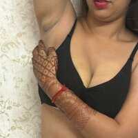 neelam_singh0 — FansOnlyX creator profile
