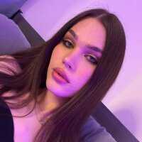 Sweet_Jealousy — FansOnlyX creator profile