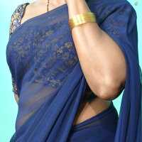 shrutitelugu69 — FansOnlyX creator profile