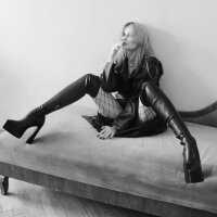Mistress_Wilma — FansOnlyX creator profile