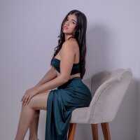 _Ananyaa_lovd — FansOnlyX creator profile