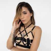 carmela_cute — FansOnlyX creator profile