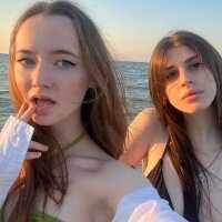 charmerss — FansOnlyX creator profile