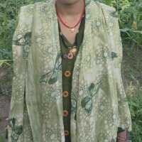 Jaya_Iyer — FansOnlyX creator profile