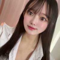 IROHA__ — FansOnlyX creator profile