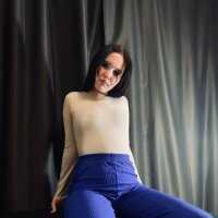 LenaKurpiel — FansOnlyX creator profile