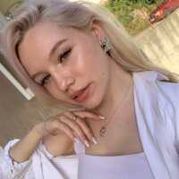 MistikMinx — FansOnlyX creator profile