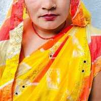 Chinki_pande — FansOnlyX creator profile