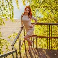 FlamyGold — FansOnlyX creator profile
