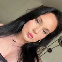 wet_nastya — FansOnlyX creator profile