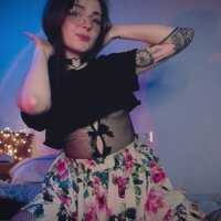 IttyKitty — FansOnlyX creator profile