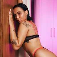 hailee_starr_xo — FansOnlyX creator profile