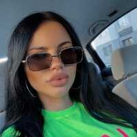 kyliejo18 — FansOnlyX creator profile