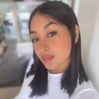 yailin_07 — FansOnlyX creator profile