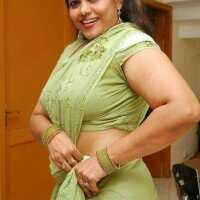 Susma-Telugu — FansOnlyX creator profile