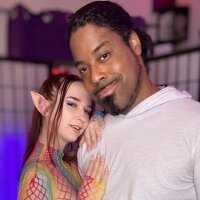 SamXTeck — FansOnlyX creator profile