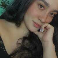 Nina_lovi — FansOnlyX creator profile