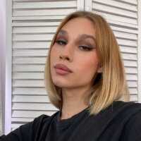 katrinewestx — FansOnlyX creator profile