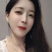 xiangxiang-love — FansOnlyX creator profile