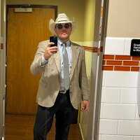 Cowboypapi — FansOnlyX creator profile